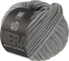 Lana Grossa WINTER SOFTNESS (Nera) 50 g zartes Produktbild-Vorschau 2