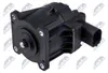NTY EGR-AR-010 AGR-Ventil für FIAT Ducato Kastenwagen (250, Produktbild-Vorschau 8