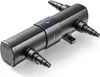 SunSun CUV-218 Teichklärer 2500 l/h / 18 W UVC, Produktbild-Vorschau 1