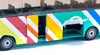 Siku 1902842, Autobus, Kov, Plast, Vícebarevný Náhled obrázku produktu 3