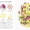 Simplissime - Das einfachste Kochbuch der Welt Produktbild-Vorschau 10