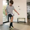 437520 SKLZ Pro mini fotbalová branka s míčem Náhled obrázku produktu 5