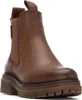 Stiefel Refresh 147-17292102 für Damen Produktbild-Vorschau 5