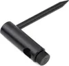 Fox Black Label Slim Stabiliser - Stabilizzatore per Anteprima dell’immagine prodotto 2