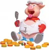 Piggy Pop Anteprima dell’immagine prodotto 7