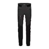 Mammut Courmayeur SO Men Black 50 Outdoorhose Produktbild-Vorschau 9
