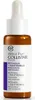 Collistar Attivi Puri Retinolo + Pantenolo Gocce, Frauen, Produktbild-Vorschau 2