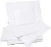 Jukki set přikrývka 135x100 cm a polštář 60x40 cm – Náhled obrázku produktu 1
