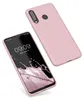 kwmobile Handyhülle für Huawei P30 Lite Hülle - TPU Case - Produktbild-Vorschau 7