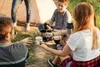 Borraccia thermos Alpina - Borraccia thermos - Doppia Anteprima dell’immagine prodotto 4