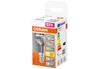 LED-Reflektorlampe "STAR R50", 4,3W, E14, Warmweiß, matt Produktbild-Vorschau 9