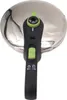 Tefal SECURE TRENDY : Le Schnellkochtopf 6L pour des repas Anteprima dell’immagine prodotto 18