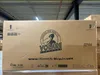 Volare XC Race Kinderfahrrad - 20 Zoll - Nexus 3 - Rot/Grau Produktbild-Vorschau 14