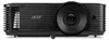 Projecteur vidéo Acer X1328WHn, WXGA 1280*800, 5 000 Voir les images du produit 1
