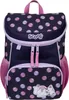 Rucksack Caty Cat - 20 x 29 x 13 cm Produktbild-Vorschau 1