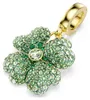 Swarovski Idyllia F 5743130 Charm Anhänger Produktbild-Vorschau 2
