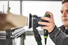 Festool ETS 125 REQ-Plus Ponceuse excentrique 250 W dans Voir les images du produit 6