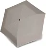 doppler ombrello tascabile ombrello Carbonsteel Mini Slim Anteprima dell’immagine prodotto 1