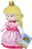 Super Mario Peach, 27 cm Náhled obrázku produktu 3