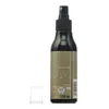 Niewidzialna Wycieraczka 150Ml Płyn / K2 Vizio Podgląd zdjęcia produktu 11