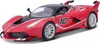 Bburago 18-26301 - Voiture miniature - Ferrari FXX-K #10 Voir les images du produit 1