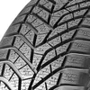 Pneumatiky YOKOHAMA 315/35 R20 110V BLUEARTH WINTER V905 XL Náhľad obrázku produktu 6