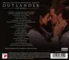 Outlander/OST/Season 6 Produktbild-Vorschau 2