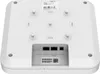 Reyee RG-RAP2260 H Wireless - 5,95 Gbps - Ethernet Produktbild-Vorschau 5