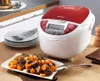 Tefal Fuzzy LED RK705138 Multikocher, 5 l, 750 W, 9 Programme, Fuzzy Logic - Produktansicht 6 Náhled obrázku produktu