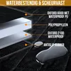 Strex Hondendeken Auto Achterbank en Kofferbak - 137 x 147 Productafbeelding-voorbeeld 6