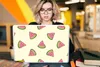 MuchoWow® Laptop Aufkleber Sticker Cover Design - Muster - Produktbild-Vorschau 5