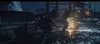 PS4 Ghost of Tsushima Produktbild-Vorschau 26