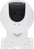 Ezviz EZVIZ H80x Dual 4K Spherical IP Sicherheitskamera Produktbild-Vorschau 4