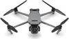 DJI Mavic 3 Pro Cine Premium Combo Produktbild-Vorschau 15
