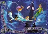Peter Pan Ravensburger 19743 Produktbild-Vorschau 2