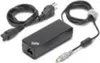 Lenovo ThinkPad & 65W Ultraportable AC Adapter - Denmark, Produktbild-Vorschau 1