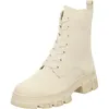 Tamaris Stiefelette Stiefelette Leder/Textil Produktbild-Vorschau 15