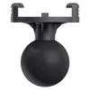 Držák na rám Ballhead Voir les images du produit 1