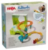 Habermaass GmbH & Co. KG Kullerbü Kugelbahn Klangtreppe Produktbild-Vorschau 1