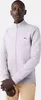 Lacoste Herren Gebürstetes Fleece-Sweatshirt mit Produktbild-Vorschau 4