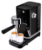 WMF Lumero 04.1237.0071, Espressomaschine, 1,4 l, Produktbild-Vorschau 4