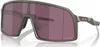 Oakley Sutro mat olive pzm road b . Produktbild-Vorschau 2