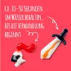 Aqua Gelz Colossal Set Náhľad obrázku produktu 21