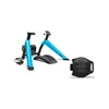 Tacx BASIC Bike Trainer Boost Trainer Bundle 010-02419-02 Náhľad obrázku produktu 1