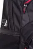 Port NB Rucksack Houston ECO 39,6cm (15,6"/16") black Voir les images du produit 13
