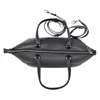 Valentino Bags Shopper Naif RE AE01 28 x 44 x 16 Produktbild-Vorschau 5