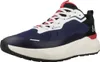 Igi & Co. Sneaker low Blau in Gr. 42 Produktbild-Vorschau 1