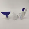 Gre 08011A, Manuelles Vakuum, Pool, Blau, Weiß, Boden, Produktbild-Vorschau 13