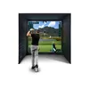 Cabina SimSpace Golf 2,6 x 2,5 x 1,5 m (8' 6'' x 8' 2'' x Anteprima dell’immagine prodotto 1
