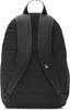 Rucksack Nike HJ4186-070 für Kinder Produktbild-Vorschau 5